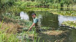 05-PXL_20250711_090908522